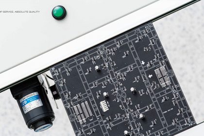 About Led Screens – LED Screen Almost before – Integral About Led Screens, LED Screen Almost before
