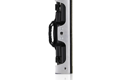 HD LED panel HD LED panel