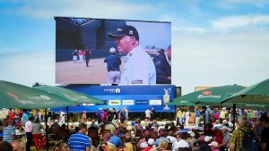 Why Should You Prefer a Led Screen