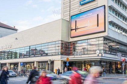 Buying Led screen led screen panels