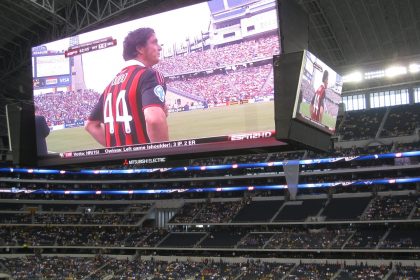 stadium-led screen stadium-led screen