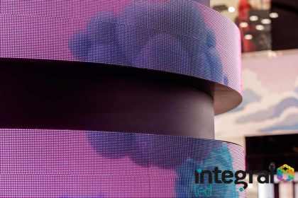 Using-LED-Display-as-Outdoor-Advertising-Board! Using LED Display as Outdoor Advertising Board!