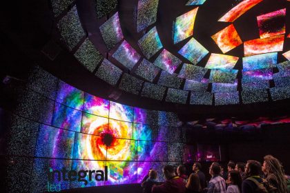 How-to-Find-Your-Audience-with-LED-Displays How to Find Your Audience with LED Displays?