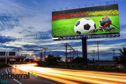 LED Screens Environmentally Friendly Products! LED Screens Environmentally Friendly Products!