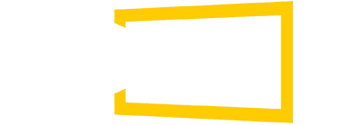 Echran® LED Screen Panels