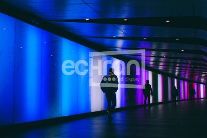 led wall panel led wall panel