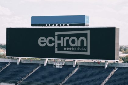 led screen panel – outdoor led screen – multi panel led screen led screen panel - outdoor led screen - multi panel led screen