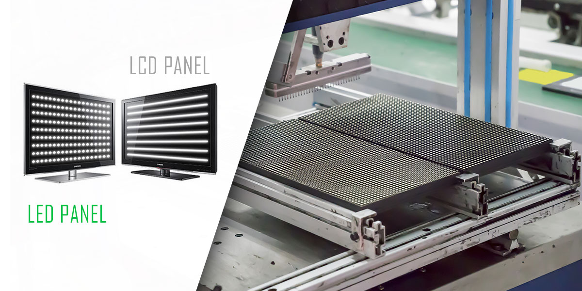 lcd-vs-led-display