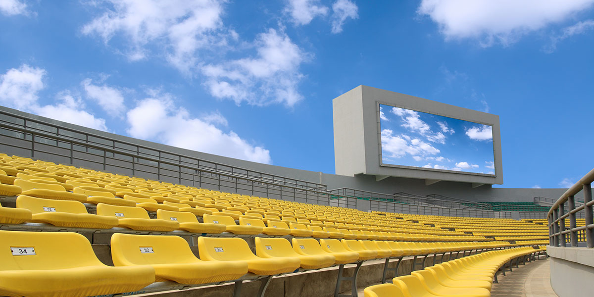 outdoor-led-display