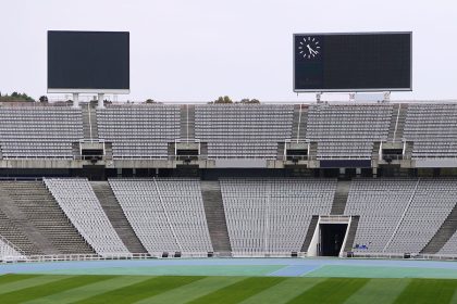 stadium-led-display