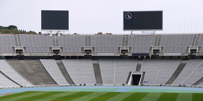 stadium-led-display