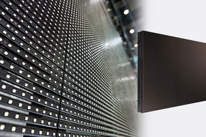 modular-LED-screen