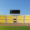 stadium-LED-screen