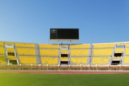 stadium-LED-screen