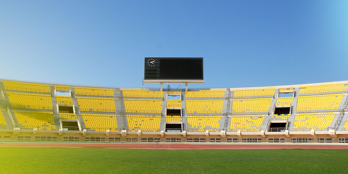 stadium-LED-screen