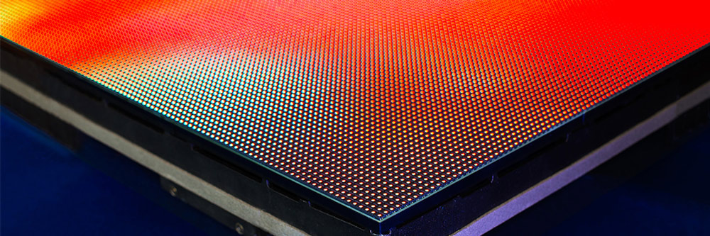 LED-Screen-Panels